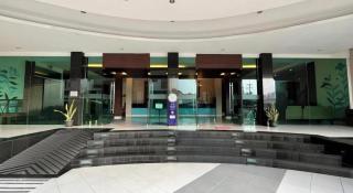 Laemchabang City Hotel - Ban Thung Sukla - 7