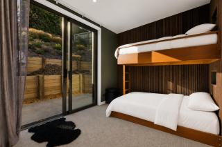 Skyline House | Designer Living | Lake Hawea - 1