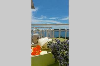 Lana Apartments - Trogir - 7