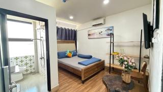 Nắng Hotel - 1