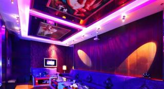 Jinjiang Grandlink Hotel - 6