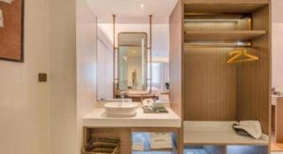 Shanshui Trends Hotel-Bantian Dong Branch - 2