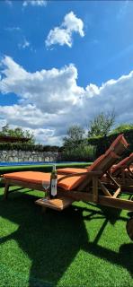 Apartman Gizdavac - 4