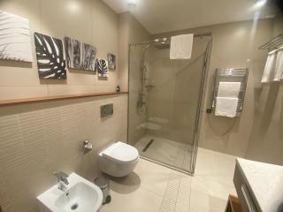 White Villas 1-21 - 3