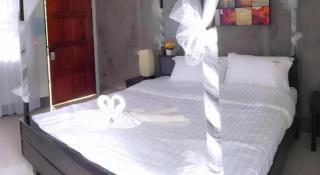The Key Hotel - Ko Lipe - 7
