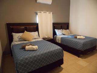 La Sierra Departamento 2 - 6