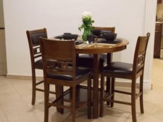 La Sierra Departamento 2 - 9