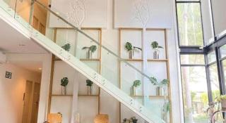 Venue 88 - Dulongabong - 4