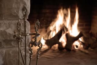 La Casona del Tormes - 4