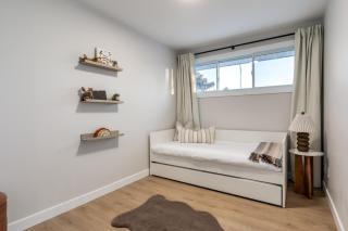 Alpine Elegance Designer Main Floor - 8