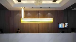 Hangzhou Wangzhou Boutique Hotel - 7