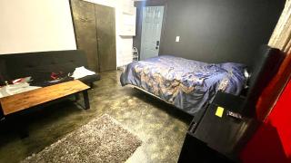 Luxury KIA house F - 3