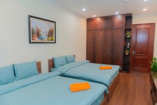 ildivo hostel - 3