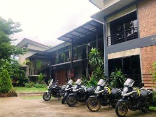palmhouse - 4