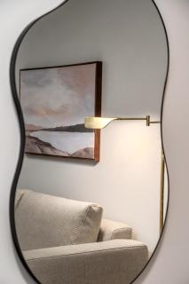 Alpine Elegance Modern 2BR Suite - 7