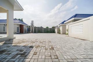 M Villa - 6