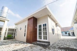 M Villa - 4