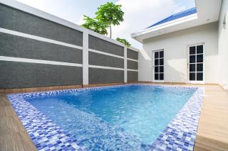 M Villa - 6