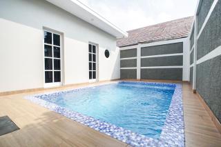 M Villa - 9