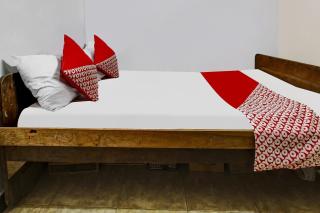Hotel O Desa Wisata Tebing Lingga - 2