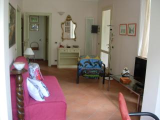 Appartamento Giardino Verde - Modena - 6