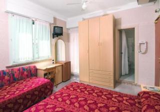 Hotel Bel Sogno - 2