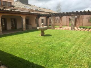 La Casona del Tormes - 6