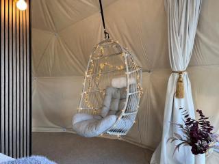 Go Glamping NZ Ltd - 3