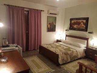 Sofia Rooms - 0