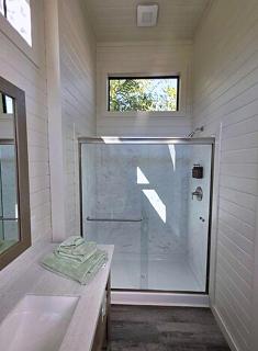 TH25 Red Rock Modern Tiny Home - 15 min to Sedona - 7