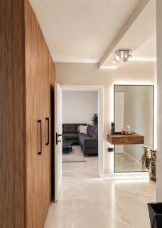 Sunflower Apartment - 2