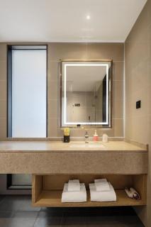 City Comfort Inn High-tech Development Zone Dawang Plaza Wandu - 1