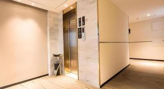 City Comfort Inn Nanning Guangxi University Xinyang Road - 7
