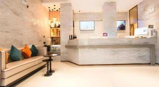 City Comfort Inn Nanning Guangxi University Xinyang Road - 6