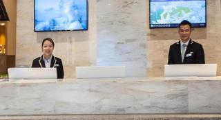 City Comfort Inn Nanning Guangxi University Xinyang Road - 4