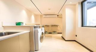 City Comfort Inn Nanning Guangxi University Xinyang Road - 1