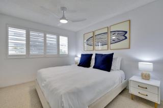 7 Coral Seas - 2