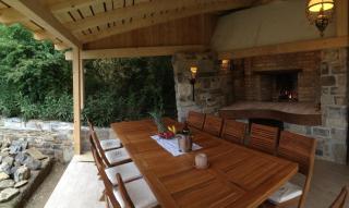 L.stile Glamping - 5