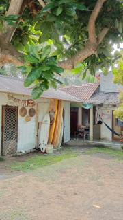 Susan Homestay - 5