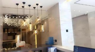 City Comfort Inn Zhoukou City Chuanhui District Huanghe Road - 4