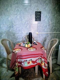 Casa da voinha - 9