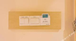 City Comfort Inn Nanning Chaoyang Square Theater Metro Station - 6