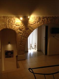 Pietra Bianca - Conversano - 9