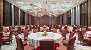 Xincheng hotel - Zunyi - 1