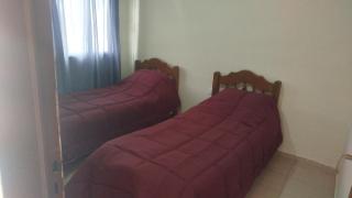 ruta 8 suites - 6