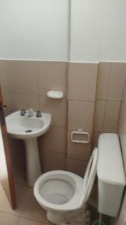 ruta 8 suites - 3