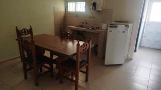 ruta 8 suites - 1