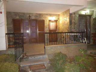 Sofia Rooms - 1