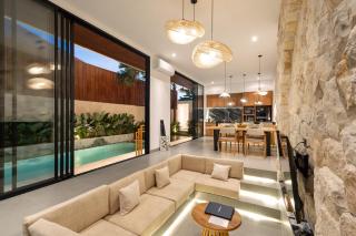 Villa Purwa East by BaliSuperHost - 8