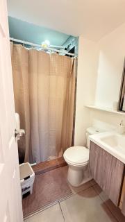 Modern Premium Executive Apartment - 6
